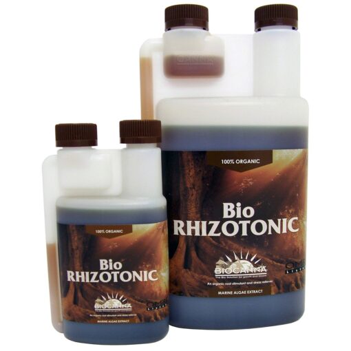 Canna Bio Rhizotonic