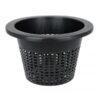 IWS Aqua Pot