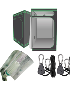 Grow Tent Kits