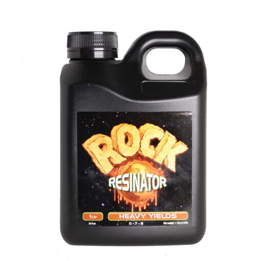 rock-Resinator.jpg