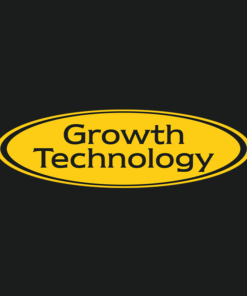 Growth Technology