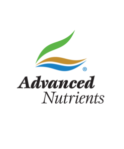 Advanced Nutrients