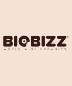 Bio Bizz