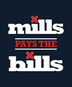 Mills