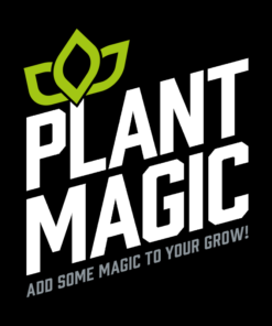 Plant Magic