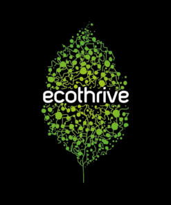 Ecothrive