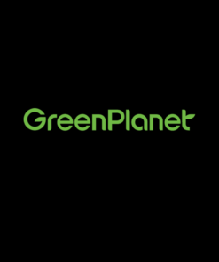 Green Planet