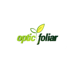 Optic Foliar