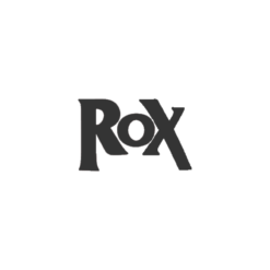 Rox Flower
