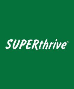 Superthrive