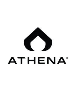 Athena