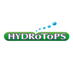 HydroTops