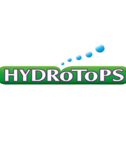 HydroTops