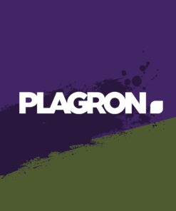 Plagron