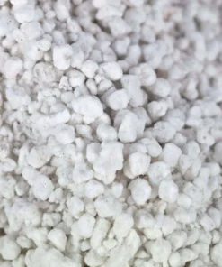 Perlite