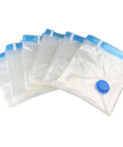 Vacuum Seal Bags