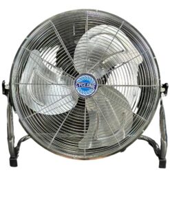 Floor Fans