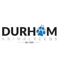 Durham Animal Feeds