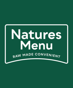 Natures Menu