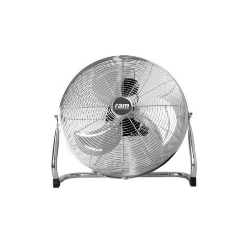 RAM Floor Air Circulator