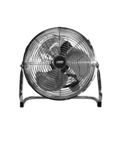 RAM Floor Air Circulator 16" 400mm