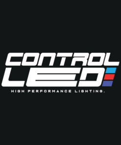 Control LED