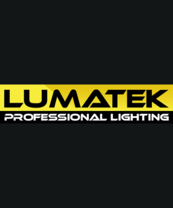 Lumatek LED