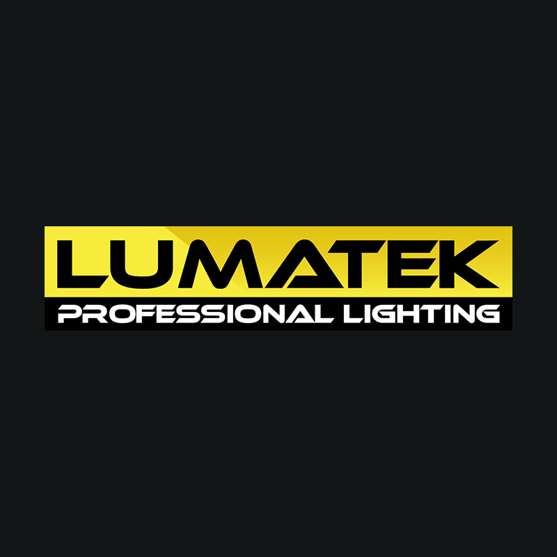 Lumatek LED