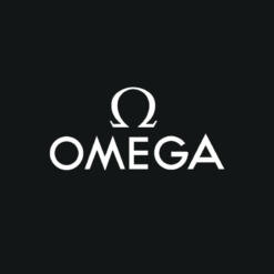 Omega LED