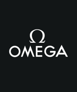 Omega LED