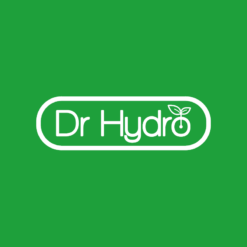 Dr Hydro