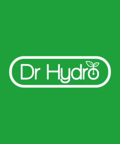 Dr Hydro