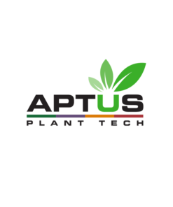 Aptus Plant Tech