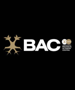 BAC