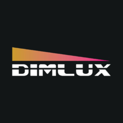 Dimlux LED