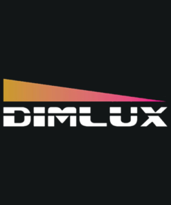 Dimlux LED