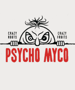 Psycho Myco