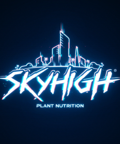 Skyhigh Nutrients