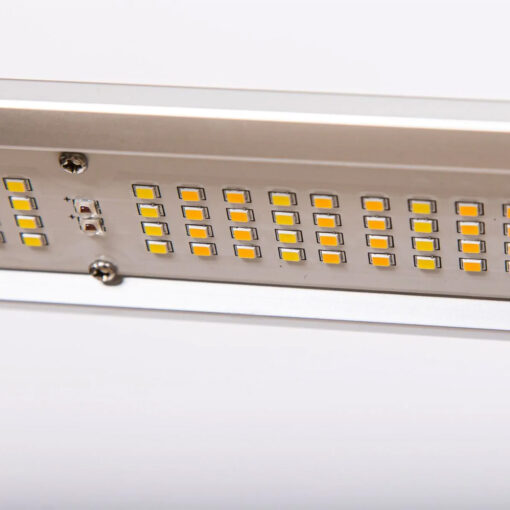 Control LED Solar Tech 720W - Image 6