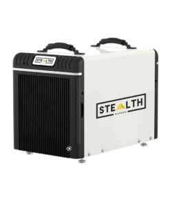 Dehumidifiers