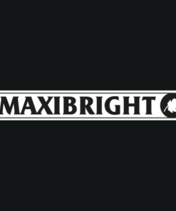 Maxibright LED