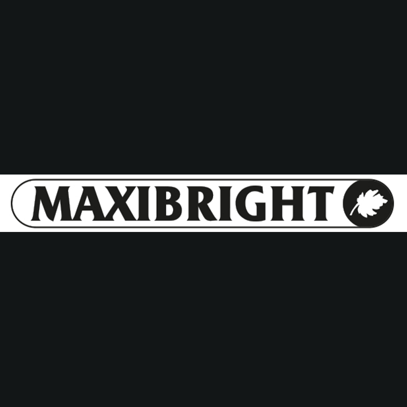 Maxibright LED