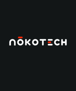 Nokotech LED