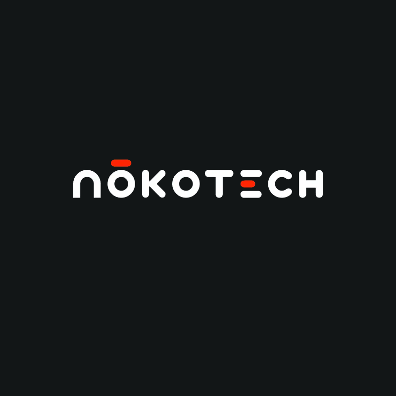 Nokotech LED