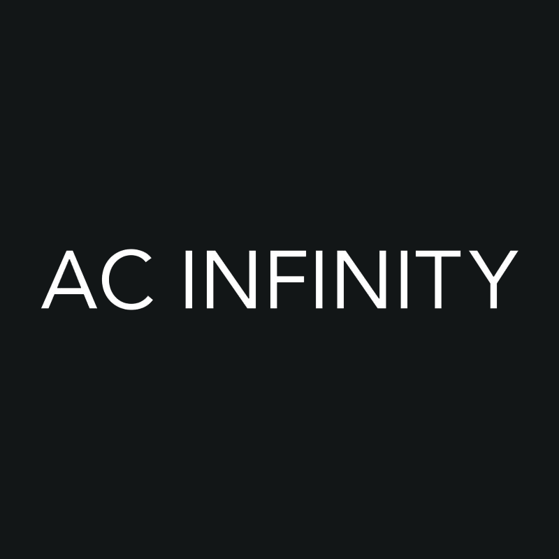 AC Infinity LED