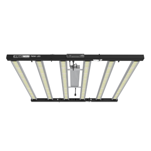 Elite Pro 760W LED (With Ballast) - Image 2