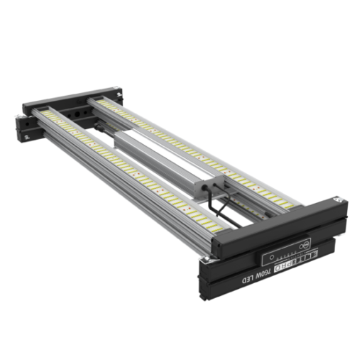 Elite Pro 760W LED (With Ballast) - Image 4