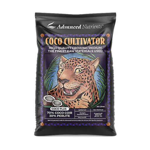 Advanced Nutrients Coco Cultivator Coco Plus