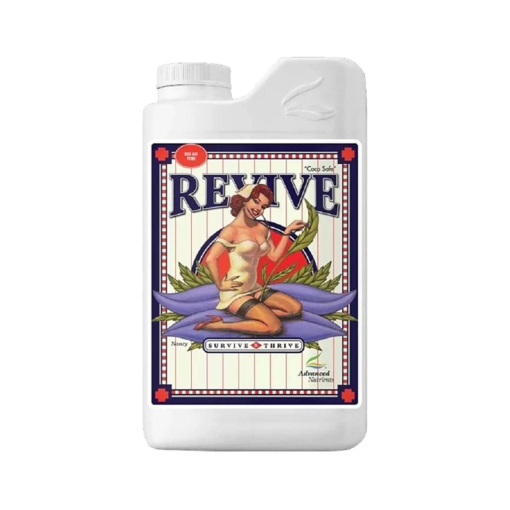 Advanced Nutrients Revive