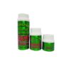 Dr Schimmel Organic Spider Mite Terminator